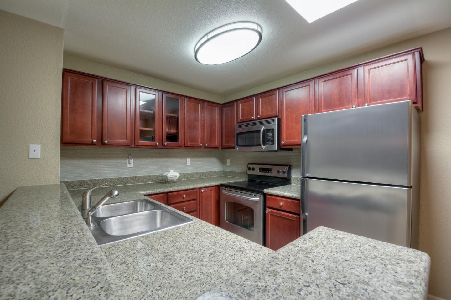 460 Dempsey Road, Unit 260 Milpitas, CA 95035 - Photo 8 of 31 Gallery Image 8