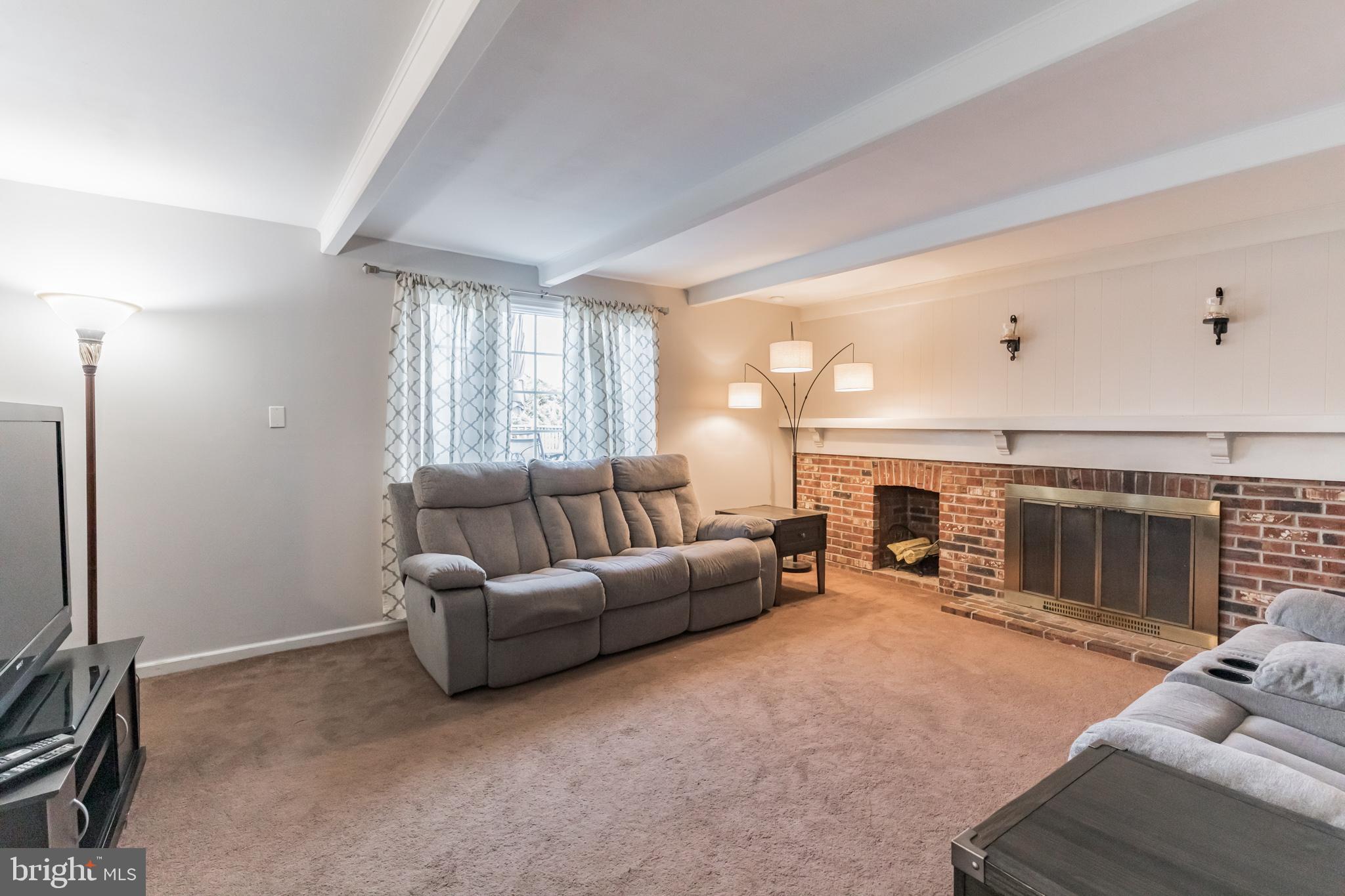 322 Tenby Chase Drive Delran, NJ 08075 - Photo 11 of 30