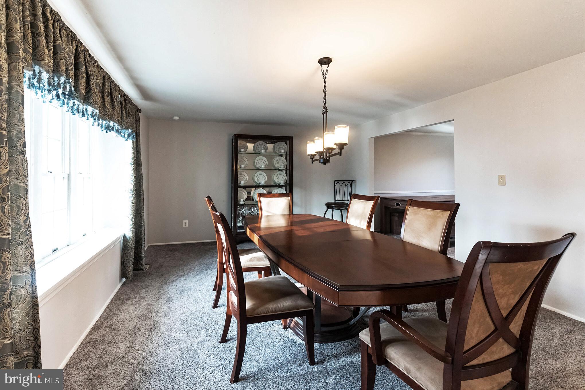 322 Tenby Chase Drive Delran, NJ 08075 - Photo 15 of 30