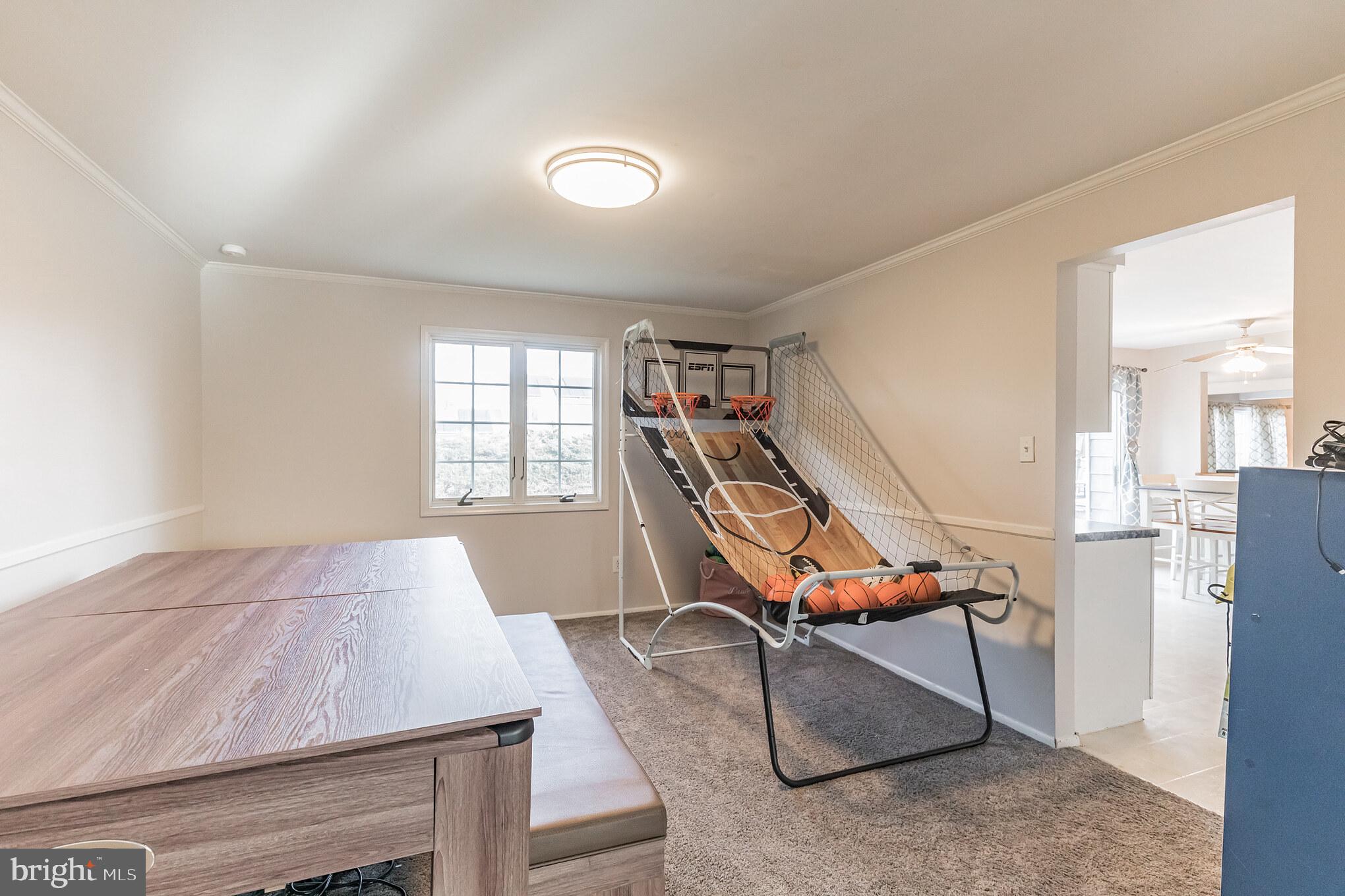 322 Tenby Chase Drive Delran, NJ 08075 - Photo 16 of 30