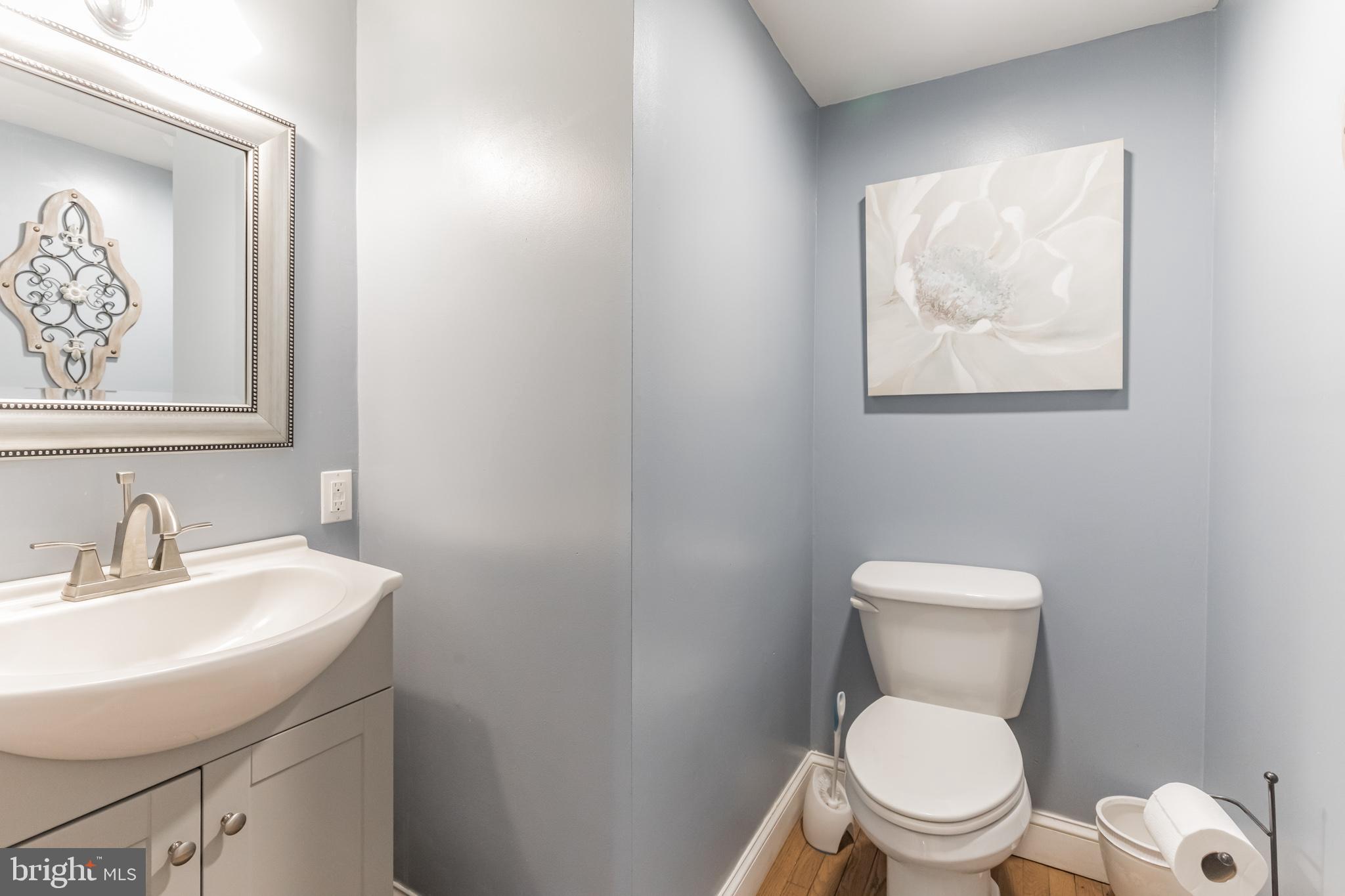 322 Tenby Chase Drive Delran, NJ 08075 - Photo 17 of 30