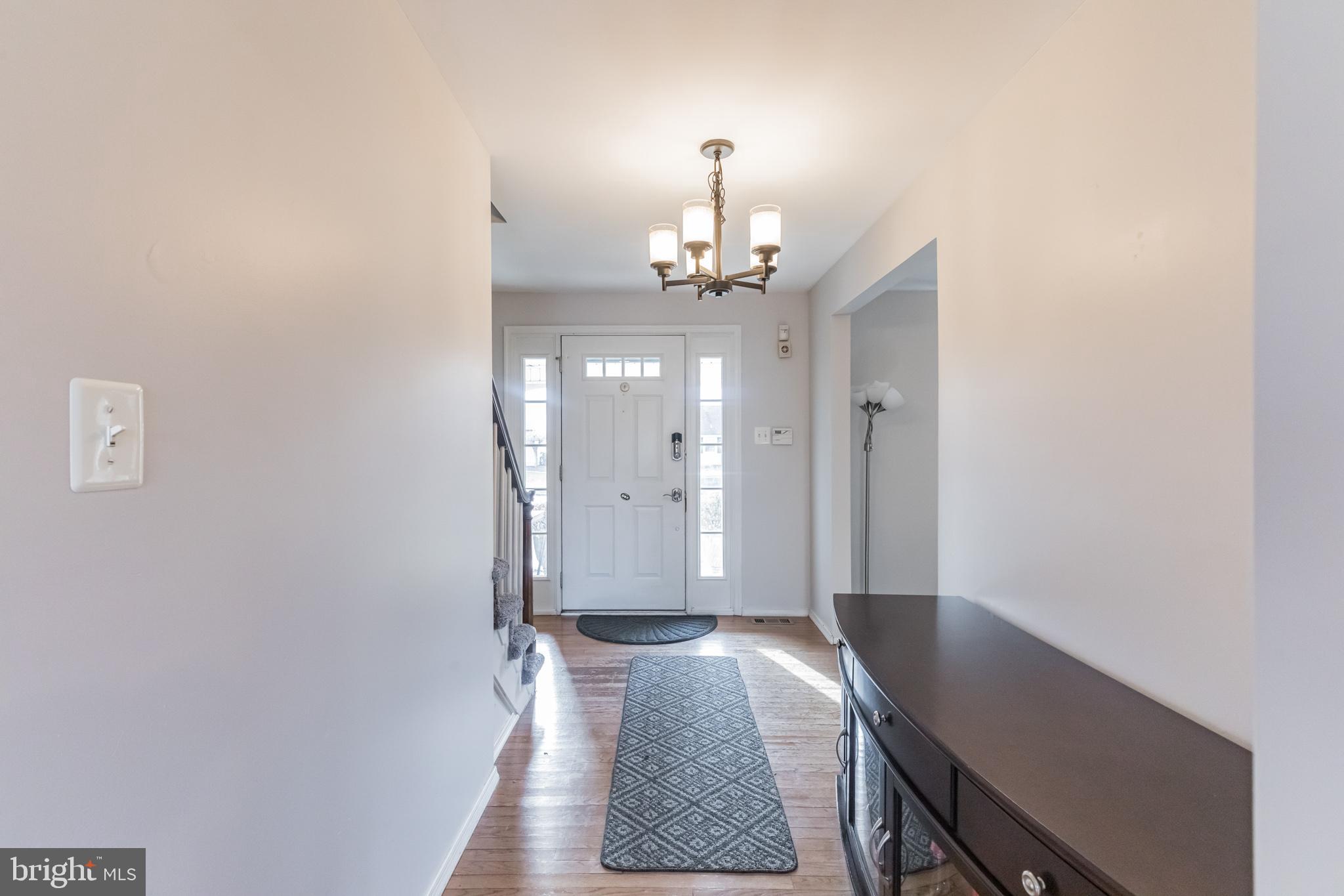 322 Tenby Chase Drive Delran, NJ 08075 - Photo 18 of 30