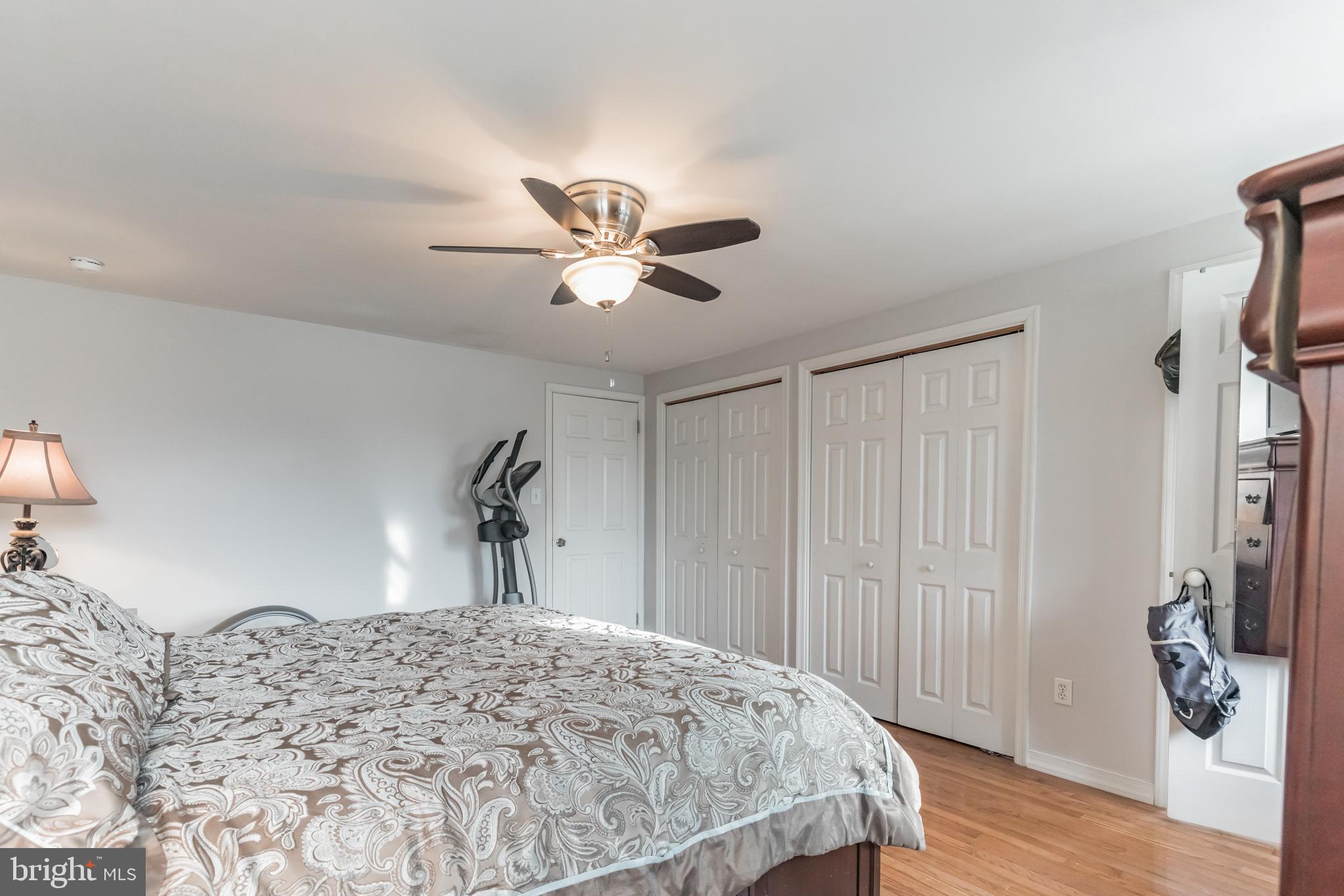 322 Tenby Chase Drive Delran, NJ 08075 - Photo 21 of 30