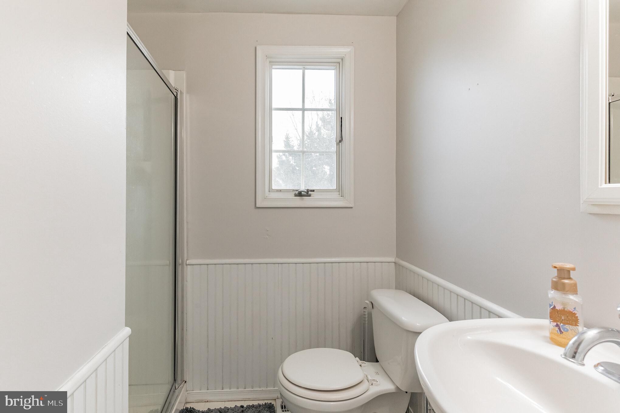 322 Tenby Chase Drive Delran, NJ 08075 - Photo 22 of 30