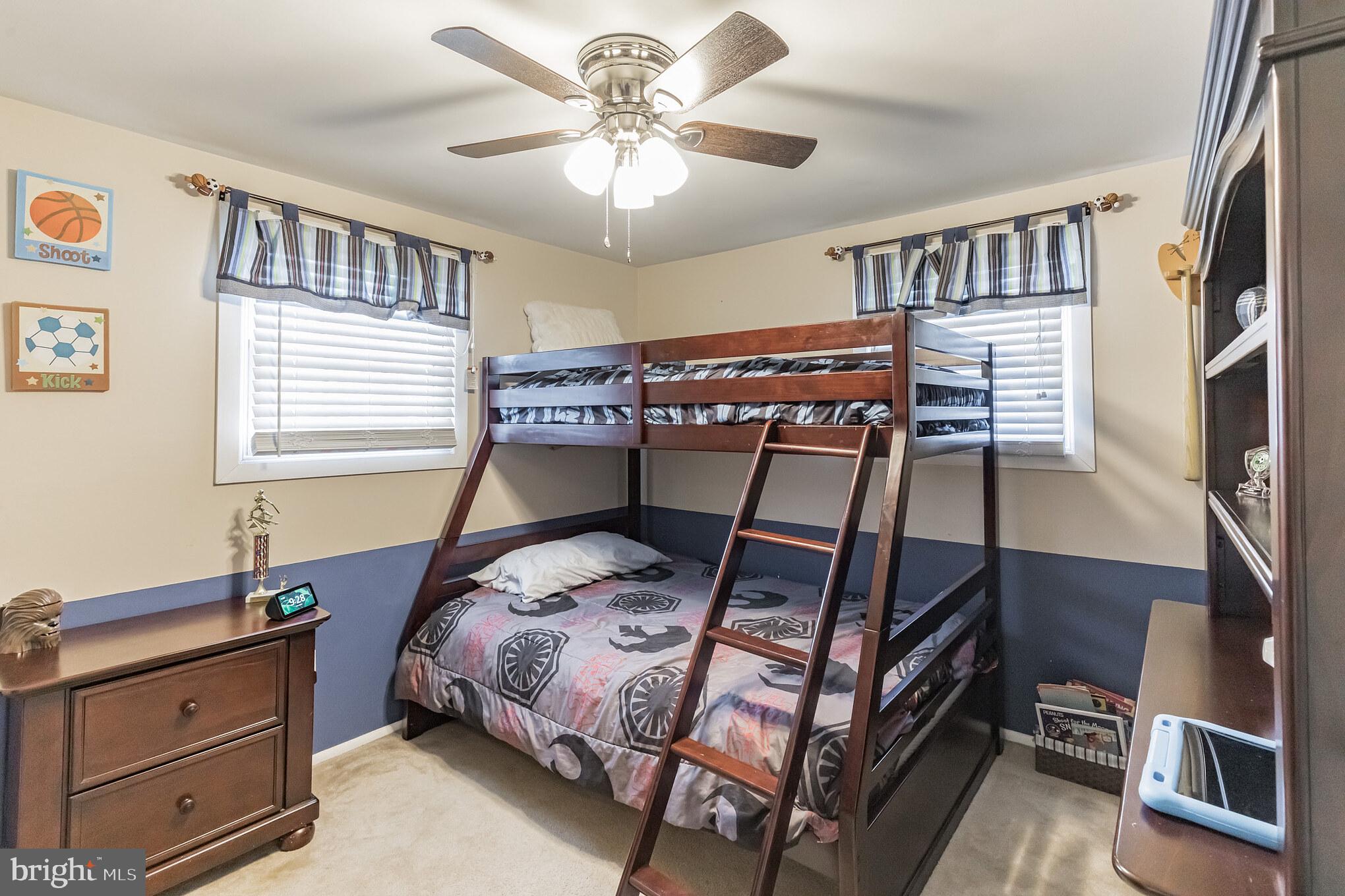 322 Tenby Chase Drive Delran, NJ 08075 - Photo 23 of 30