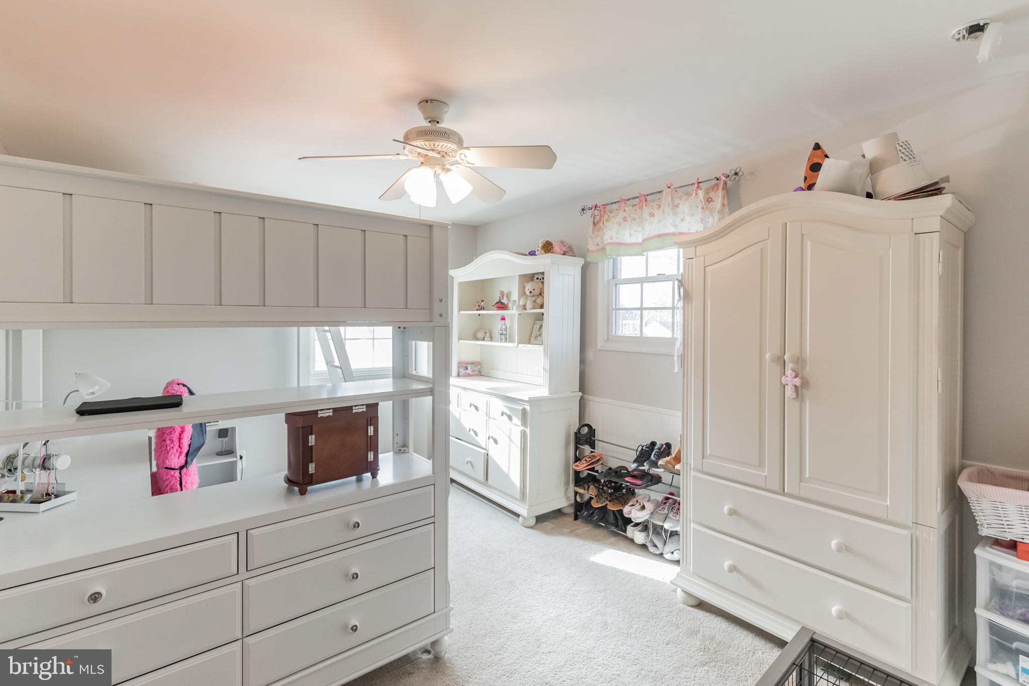 322 Tenby Chase Drive Delran, NJ 08075 - Photo 24 of 30