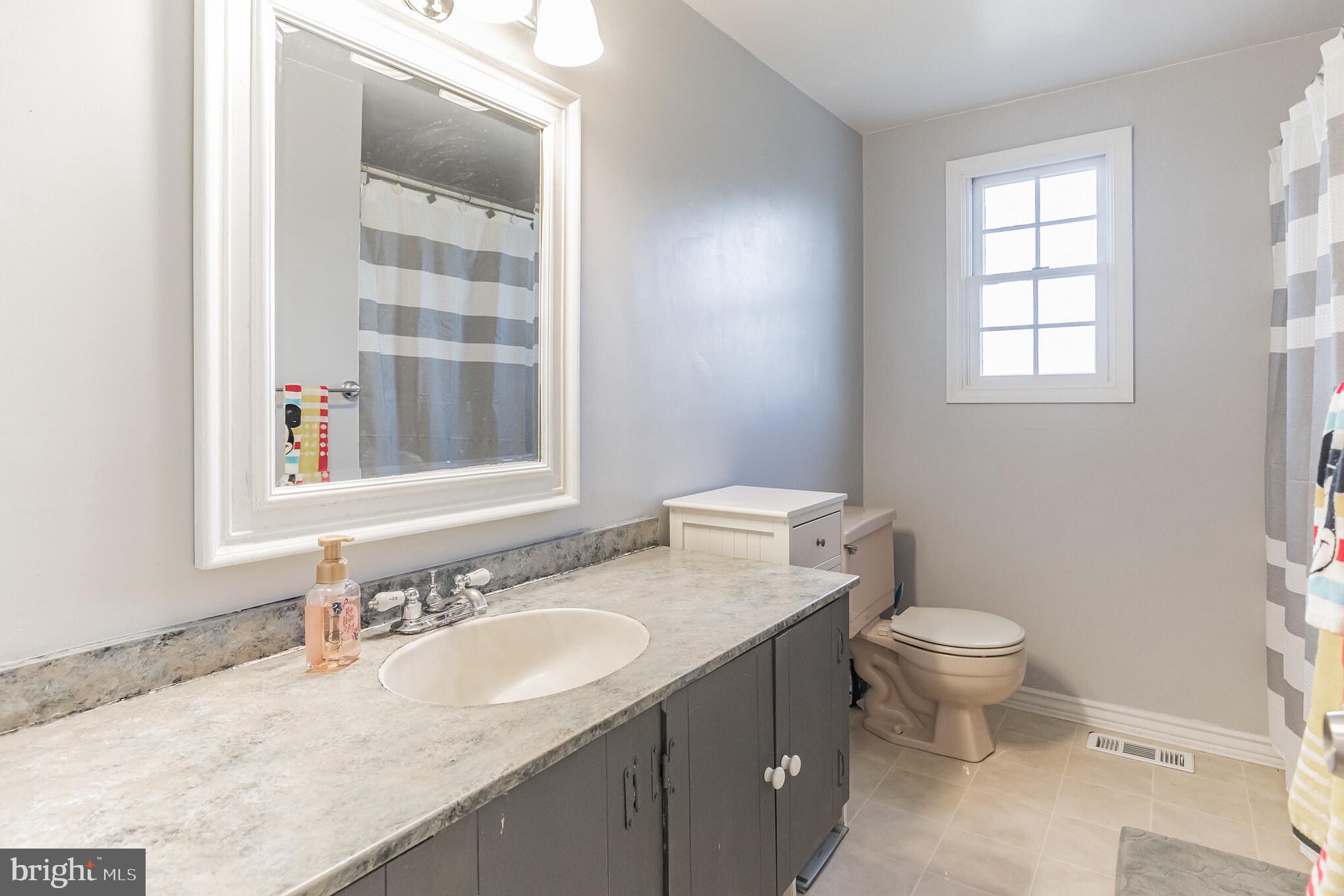 322 Tenby Chase Drive Delran, NJ 08075 - Photo 26 of 30