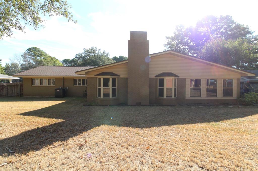 403 Fincher Road Minden, LA 71055 - Photo 26 of 28 Gallery Image 26