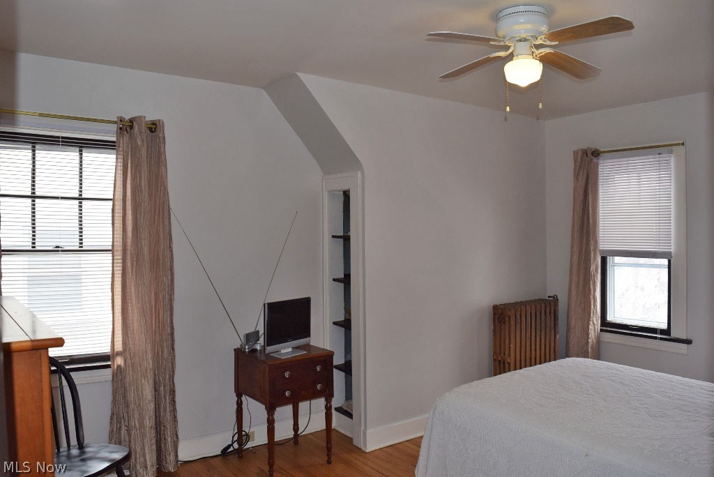 2971 Corydon Road Cleveland, OH 44118 - Photo 22 of 28 Gallery Image 22