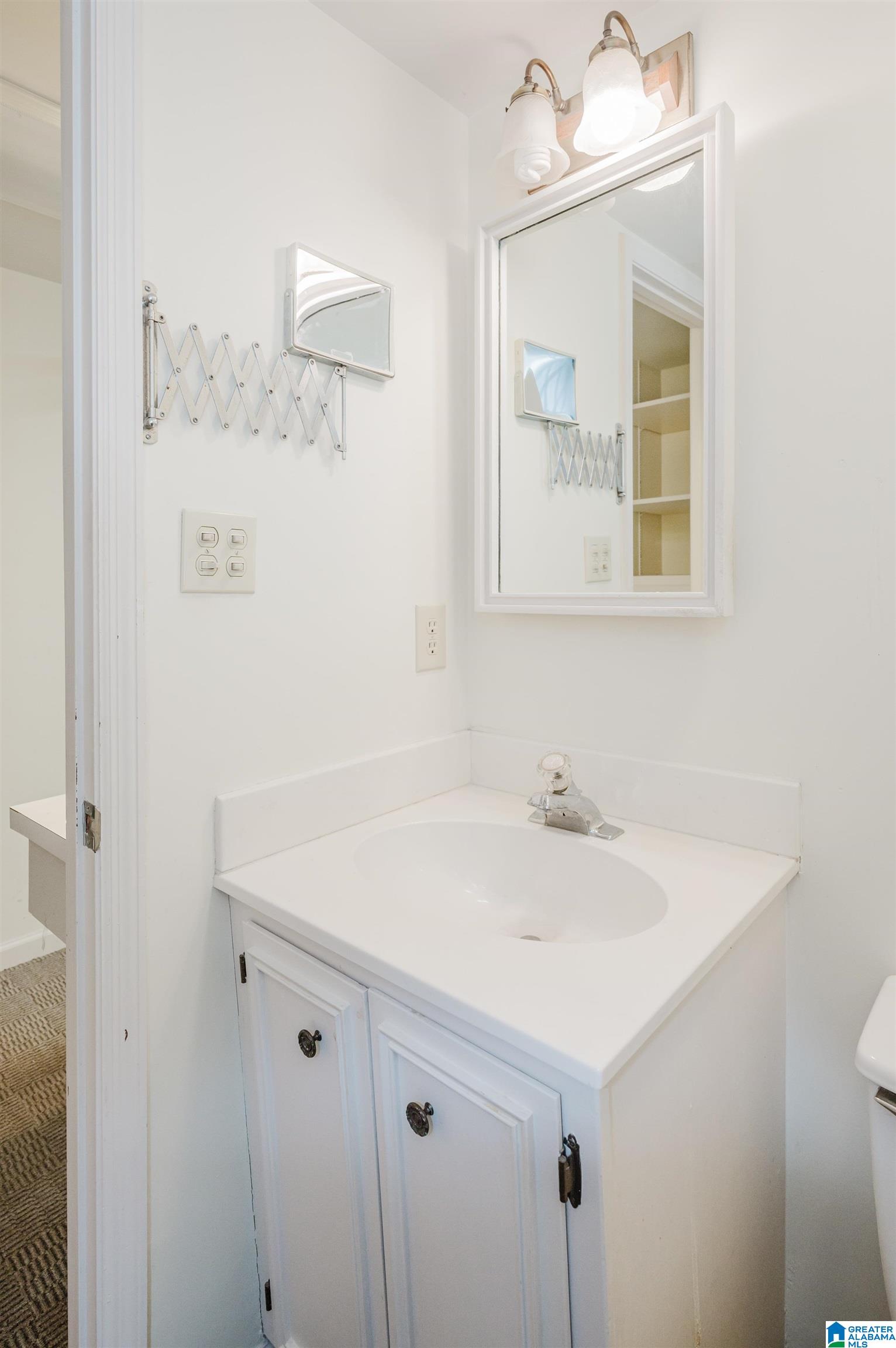 3262 Overton Road Birmingham, AL 35223 - Photo 45 of 52