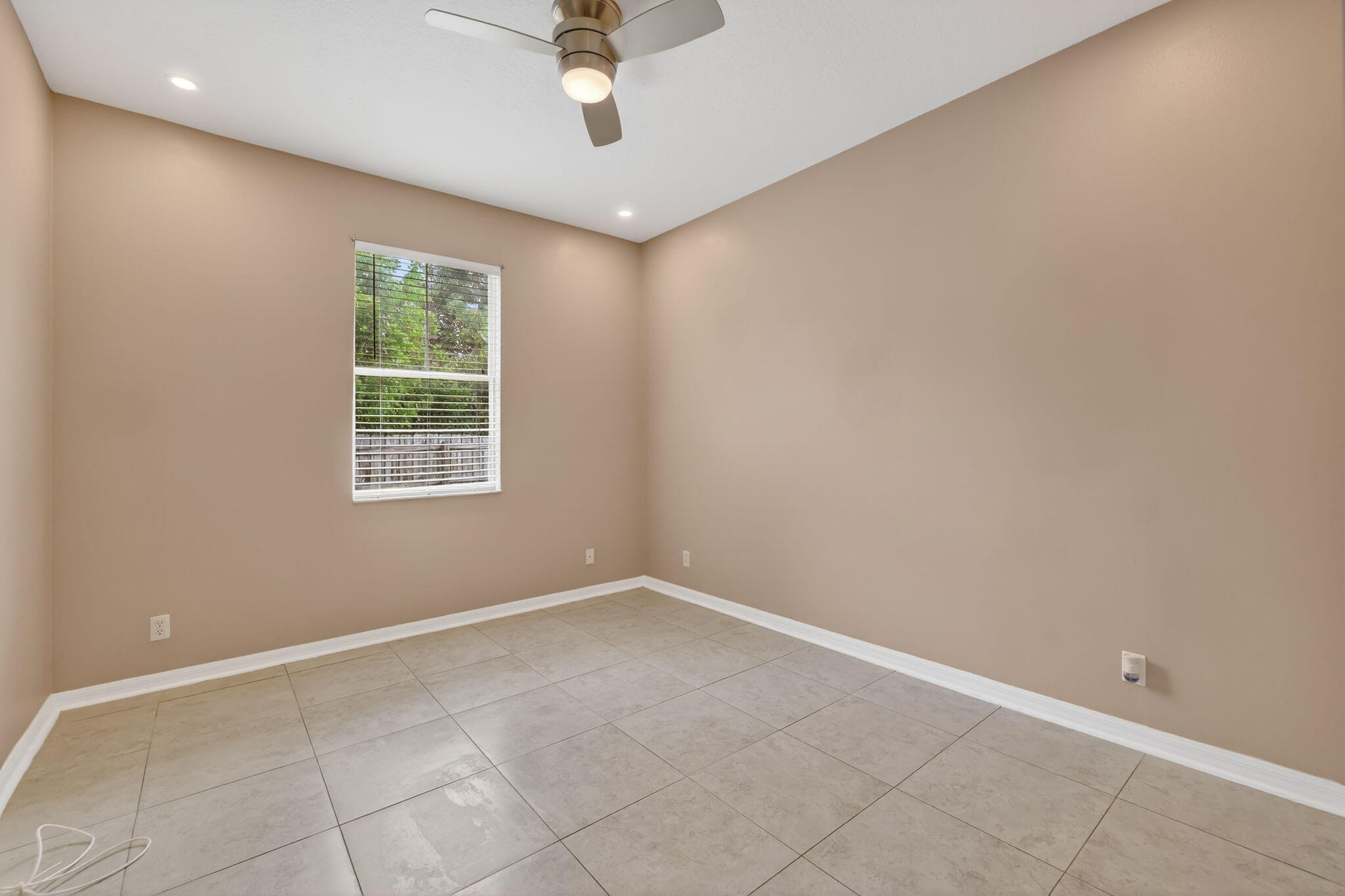 1572 Southwest Gager Road Port St. Lucie, FL 34953 - Photo 21 of 43 21-web-or-mls-3A5A5817