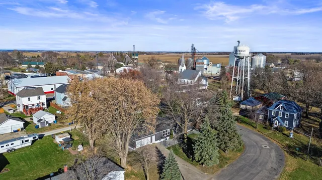 $310,000 | 222 2nd Street South, Nerstrand, MN 55053