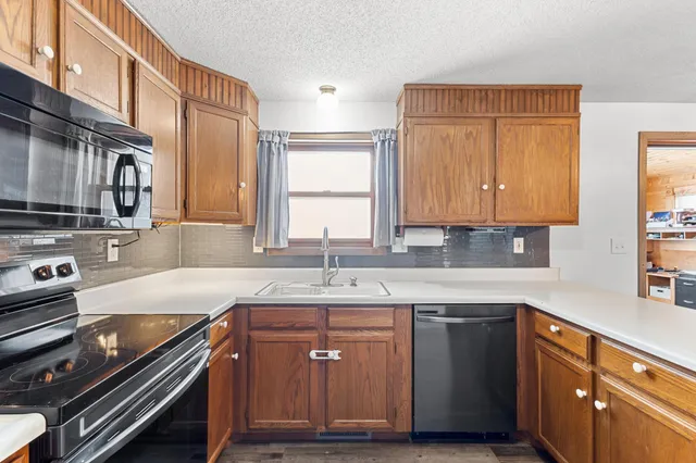 $310,000 | 222 2nd Street South, Nerstrand, MN 55053