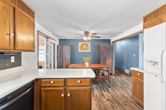 $310,000 | 222 2nd Street South, Nerstrand, MN 55053