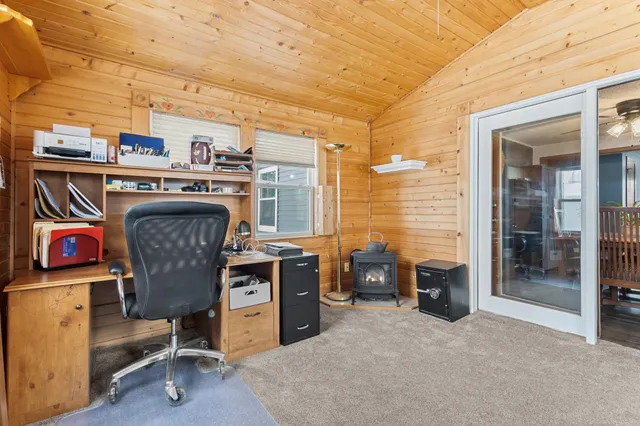 $310,000 | 222 2nd Street South, Nerstrand, MN 55053