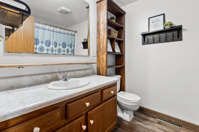 $310,000 | 222 2nd Street South, Nerstrand, MN 55053