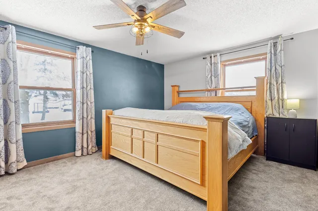 $310,000 | 222 2nd Street South, Nerstrand, MN 55053