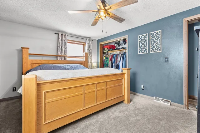 $310,000 | 222 2nd Street South, Nerstrand, MN 55053