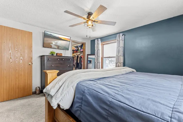 $310,000 | 222 2nd Street South, Nerstrand, MN 55053