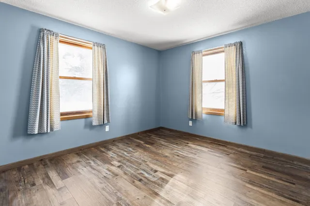 $310,000 | 222 2nd Street South, Nerstrand, MN 55053