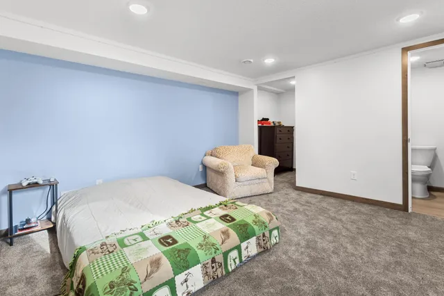 $310,000 | 222 2nd Street South, Nerstrand, MN 55053