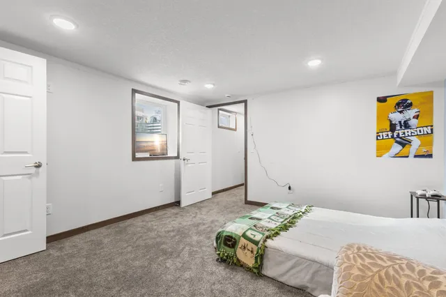 $310,000 | 222 2nd Street South, Nerstrand, MN 55053