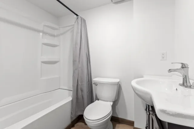 $310,000 | 222 2nd Street South, Nerstrand, MN 55053