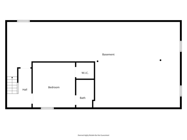 $310,000 | 222 2nd Street South, Nerstrand, MN 55053