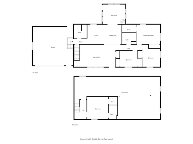 $310,000 | 222 2nd Street South, Nerstrand, MN 55053