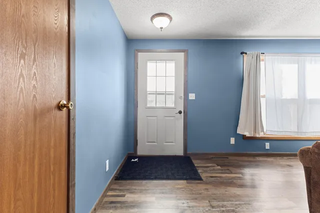 $310,000 | 222 2nd Street South, Nerstrand, MN 55053