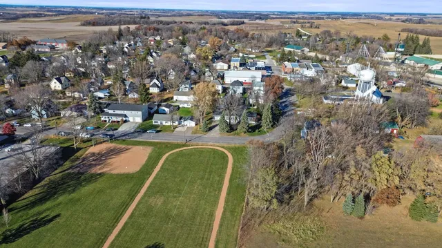 $310,000 | 222 2nd Street South, Nerstrand, MN 55053