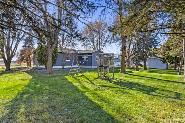 $310,000 | 222 2nd Street South, Nerstrand, MN 55053