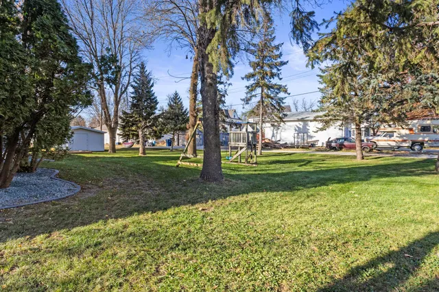 $310,000 | 222 2nd Street South, Nerstrand, MN 55053