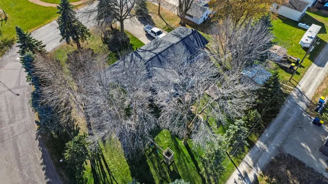 $310,000 | 222 2nd Street South, Nerstrand, MN 55053