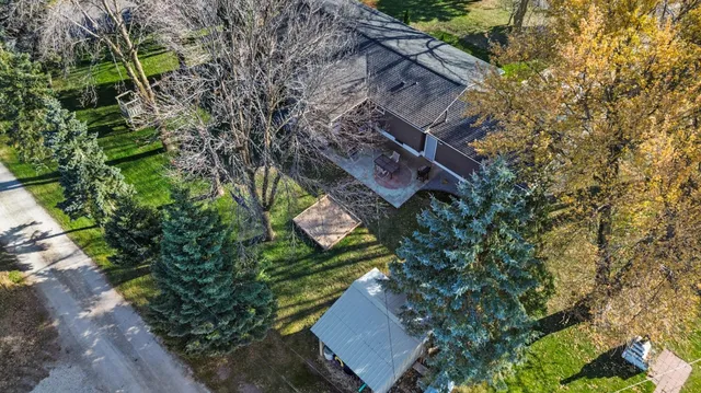 $310,000 | 222 2nd Street South, Nerstrand, MN 55053