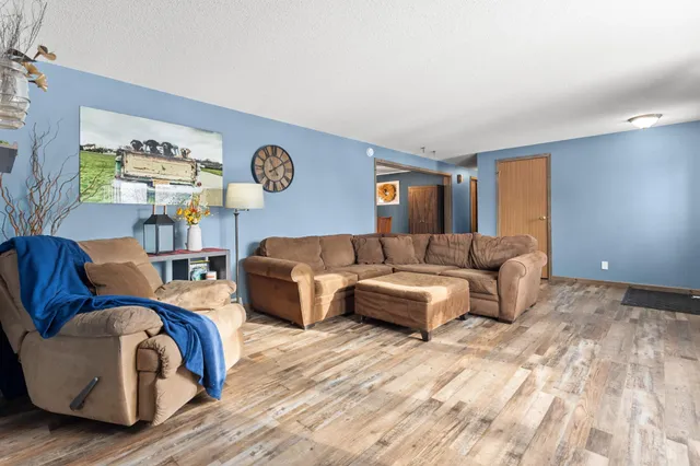 $310,000 | 222 2nd Street South, Nerstrand, MN 55053