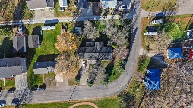 $310,000 | 222 2nd Street South, Nerstrand, MN 55053