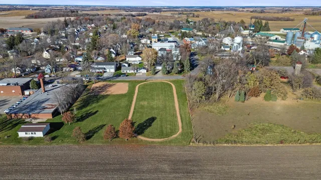 $310,000 | 222 2nd Street South, Nerstrand, MN 55053