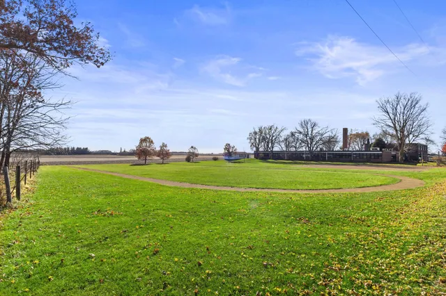 $310,000 | 222 2nd Street South, Nerstrand, MN 55053