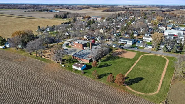 $310,000 | 222 2nd Street South, Nerstrand, MN 55053