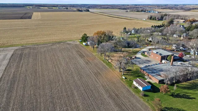 $310,000 | 222 2nd Street South, Nerstrand, MN 55053