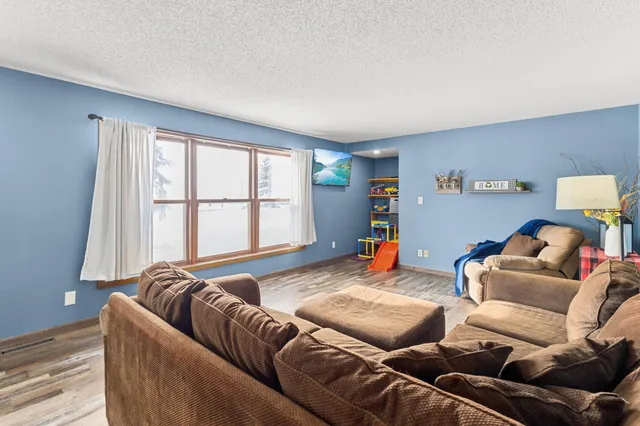 $310,000 | 222 2nd Street South, Nerstrand, MN 55053