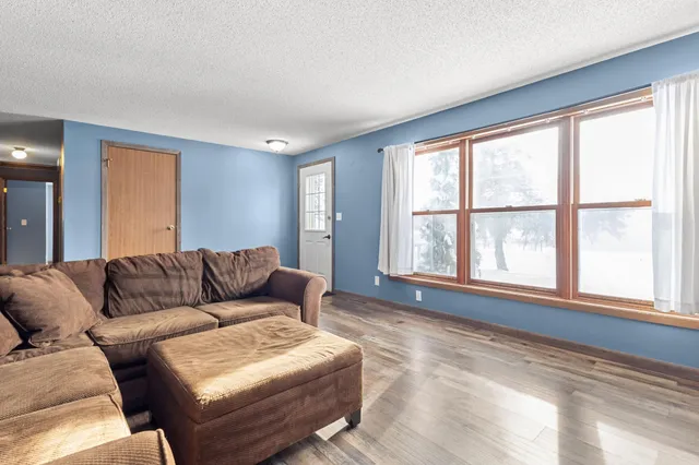 $310,000 | 222 2nd Street South, Nerstrand, MN 55053