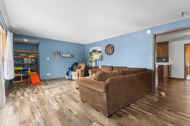 $310,000 | 222 2nd Street South, Nerstrand, MN 55053