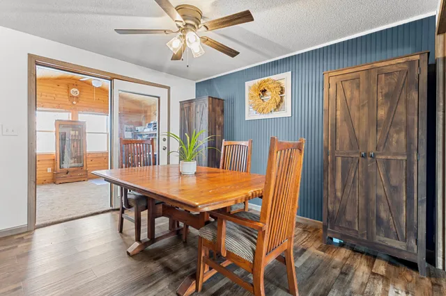 $310,000 | 222 2nd Street South, Nerstrand, MN 55053