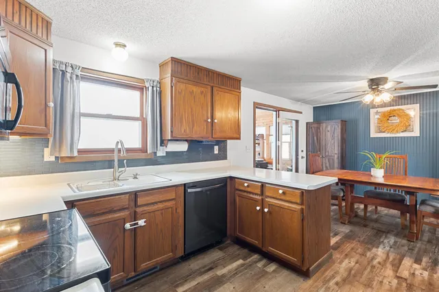 $310,000 | 222 2nd Street South, Nerstrand, MN 55053