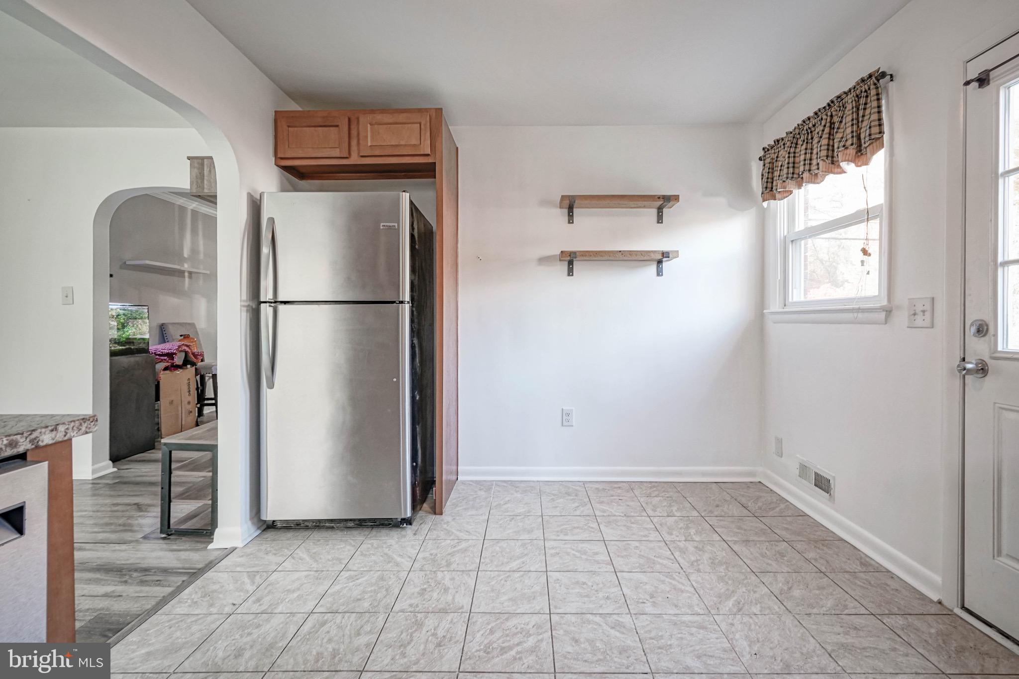 746 Raritan Avenue Atco, NJ 08004 - Photo 15 of 38 Gallery Image 15