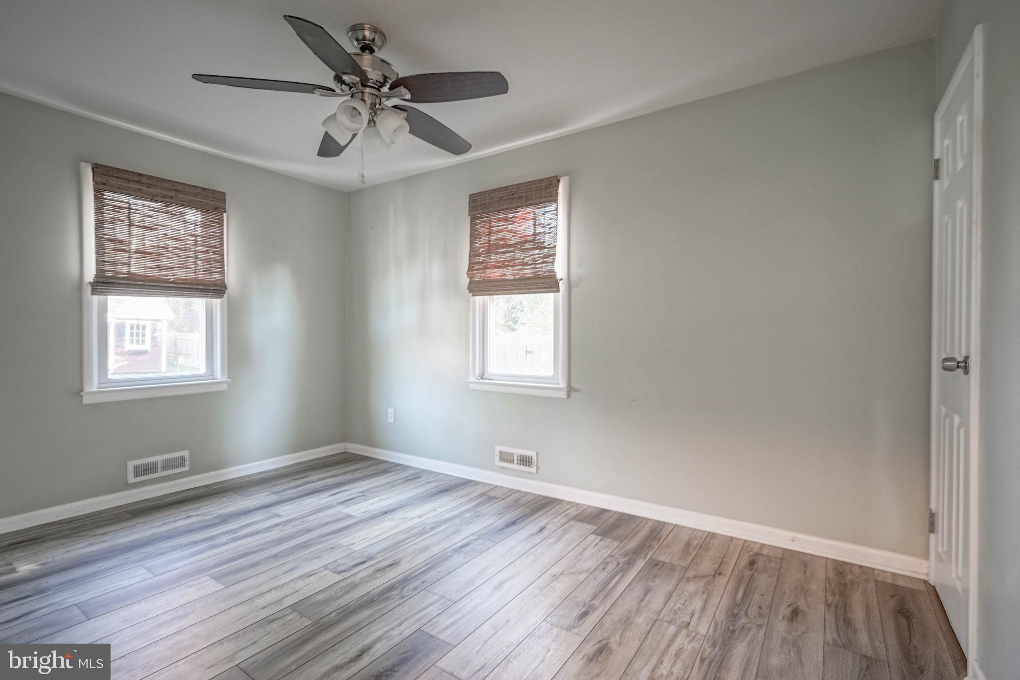746 Raritan Avenue Atco, NJ 08004 - Photo 17 of 38 Gallery Image 17
