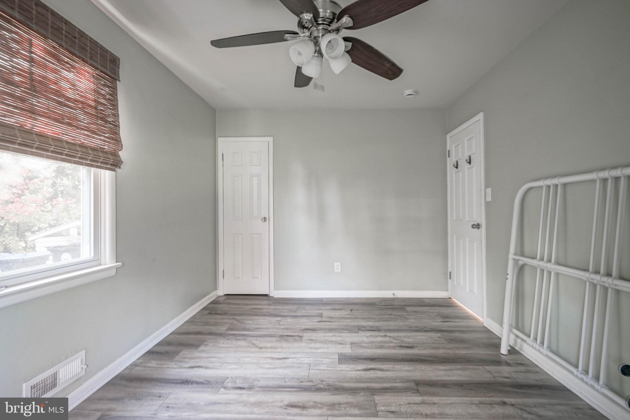 746 Raritan Avenue Atco, NJ 08004 - Photo 18 of 38 Gallery Image 18
