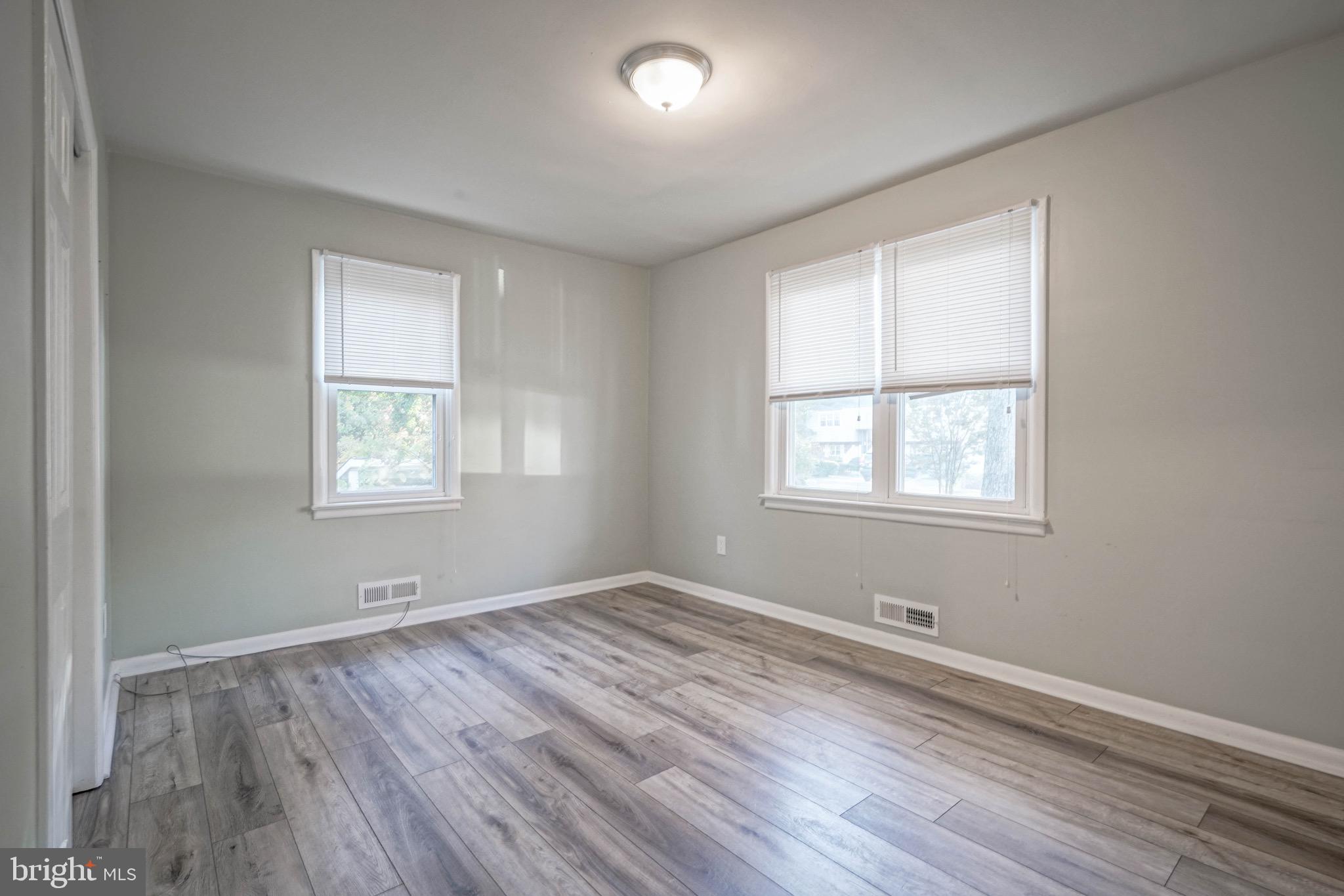 746 Raritan Avenue Atco, NJ 08004 - Photo 21 of 38 Gallery Image 21